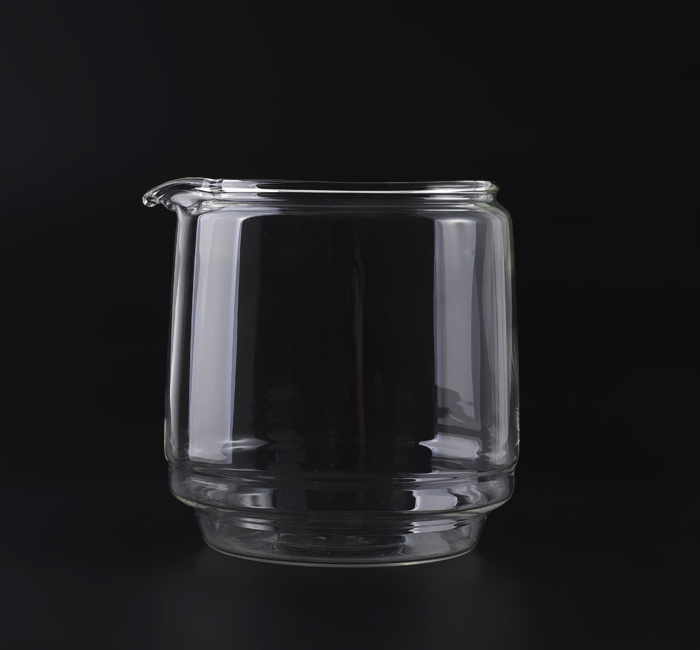 Electric kettles are small appliances that are used to heat water for a variety of purposes