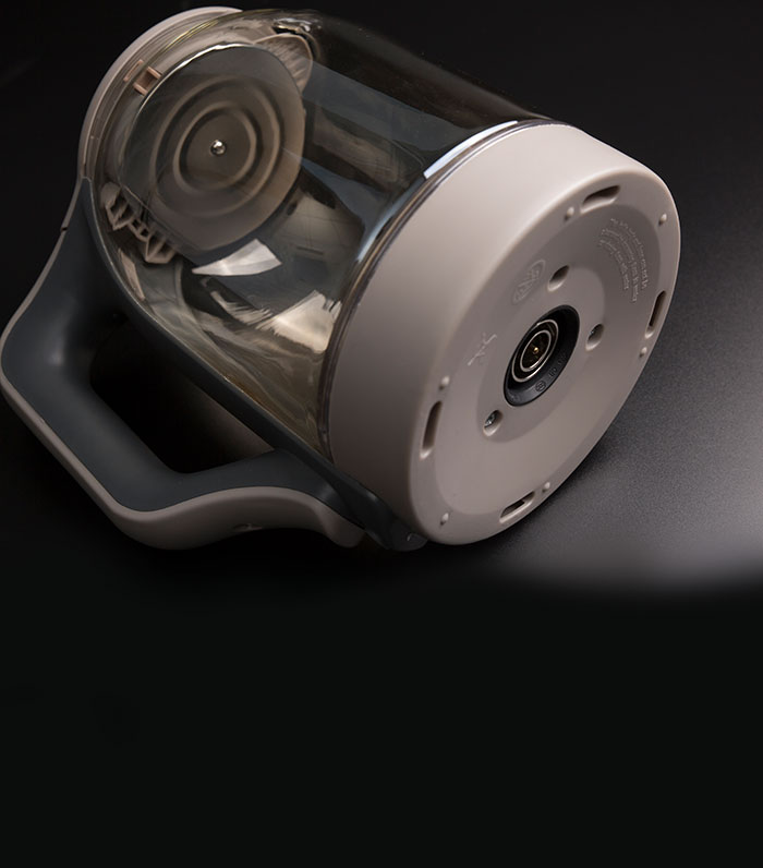 Are there any additional features to look for in a glass electric kettle?