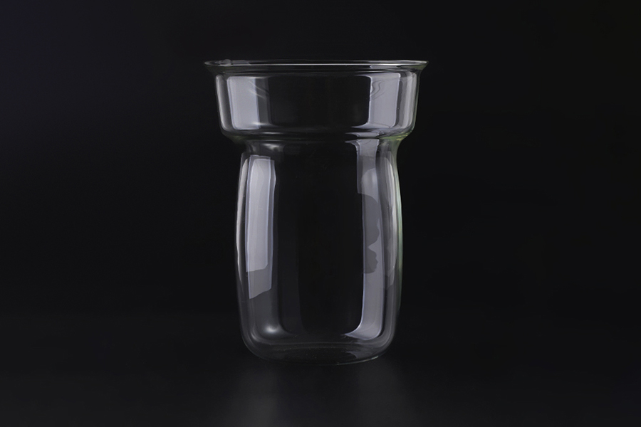 Other Glasswares Product
