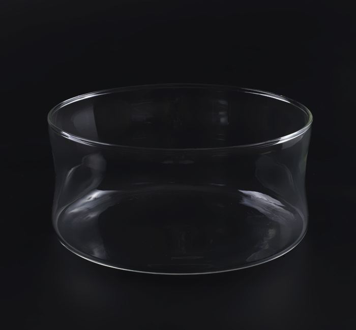 What to consider when choosing a coffee storage jar?